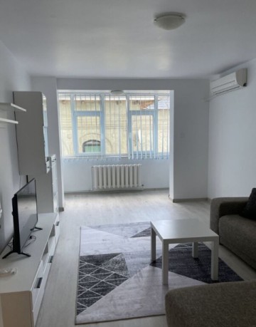 de-inchiriat-apartament-2-camere-zona-bulevard-pret-350-1