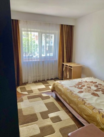 de-inchiriat-apartament-2-camere-zona-calea-nationala-300-2