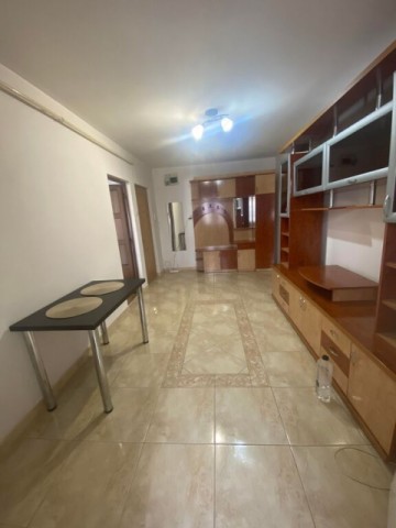 apartament-2-camere-zona-scoala-nr-8-suprafata-de-52-mp-1200-lei-2