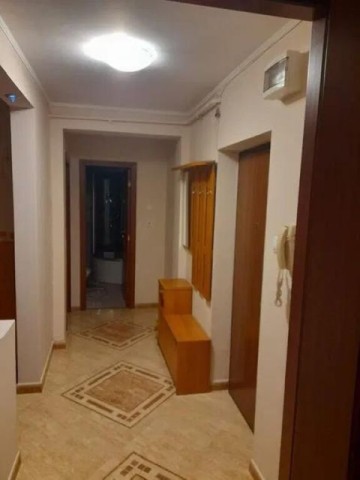 apartament-2-camere-de-inchiriat-zona-piata-mare-4