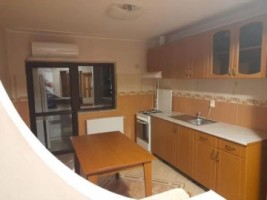 apartament-2-camere-de-inchiriat-zona-piata-mare-3