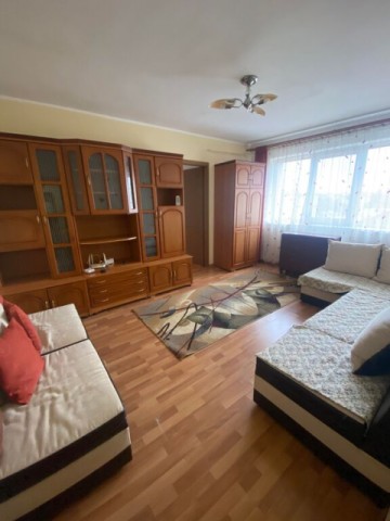 apartament-2-camere-zona-est-clinic-suprafata-de-45-mp-1300-lei-1