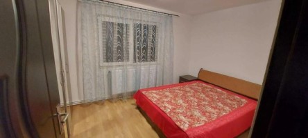 apartament-2-camere-zona-bucovina-suprafata-de-55-mp-250-euro