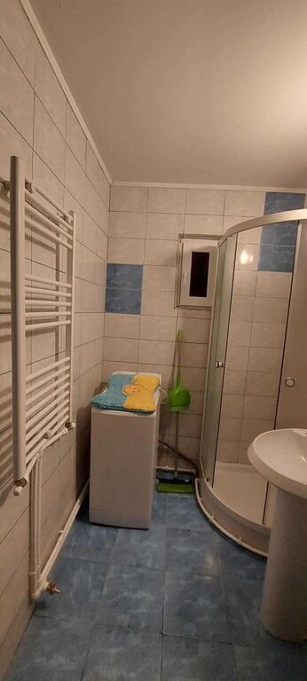 apartament-2-camere-zona-bucovina-suprafata-de-55-mp-250-euro-3