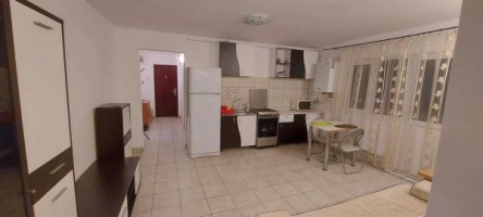 apartament-2-camere-zona-bucovina-suprafata-de-55-mp-250-euro-2