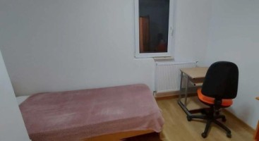 apartament-2-camere-zona-bucovina-suprafata-de-55-mp-250-euro-1