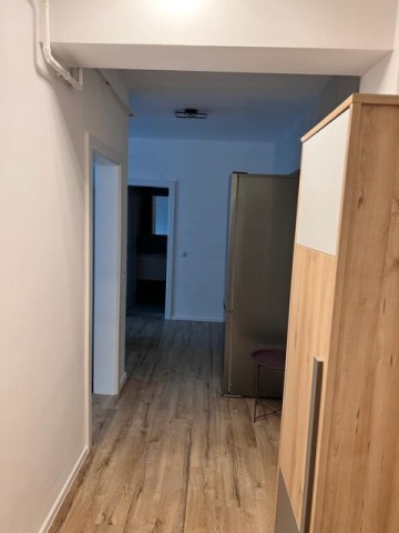 apartament-2-camere-de-inchiriat-bloc-nou-zona-bdmihai-eminescu-2