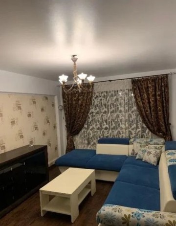 apartament-2-camere-ultramodern-bdgeorge-enescu