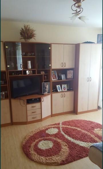 apartament-2-camere-zona-unirii-etaj-1-1