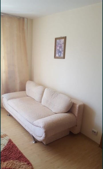 apartament-2-camere-zona-unirii-etaj-1