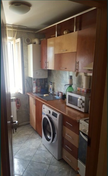 apartament-2-camere-zona-unirii-etaj-1-4