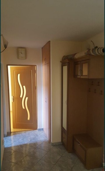 apartament-2-camere-zona-unirii-etaj-1-3