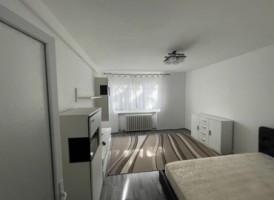 apartament-2-camere-de-inchiriat-zona-unirii46-mp-330-euro-1