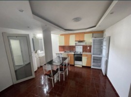 apartament-2-camere-de-inchiriat-zona-unirii46-mp-330-euro-4