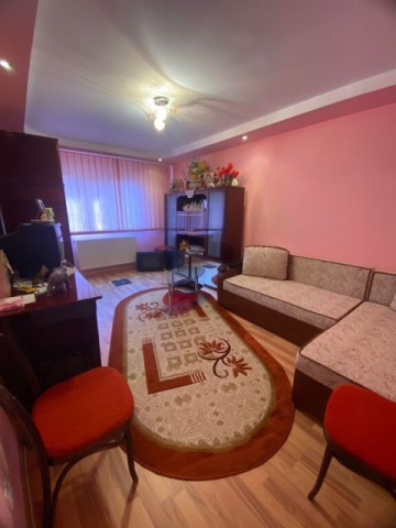 apartament-2-camere-zona-bucovina-47-mp-utili