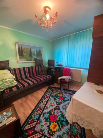 apartament-2-camere-zona-bucovina-47-mp-utili-1