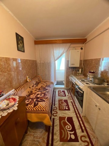 apartament-2-camere-zona-bucovina-47-mp-utili-3