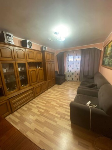 apartament-2-camere-decomandat-47-mp-zona-bucovina-260-euro