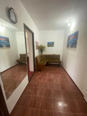 apartament-2-camere-40-mp-utili-zona-unirii220-euro-3