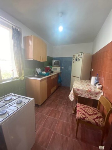 apartament-2-camere-40-mp-utili-zona-unirii220-euro-2