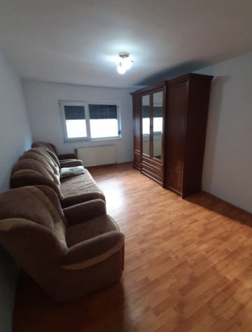 apartament-2-camere-zona-bucovina-mobilat-si-utilat