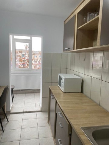 apartament-2-camere-zona-bucovina-suprafata-de-47-mp-300-euro-2