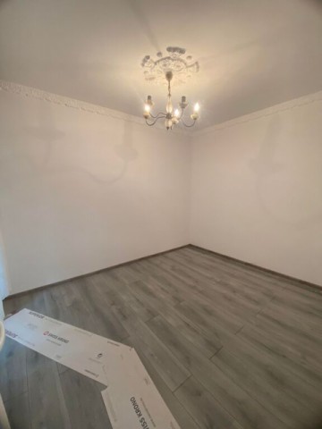 apartament-2-camere-zona-est-clinic-40-mp-1000-lei