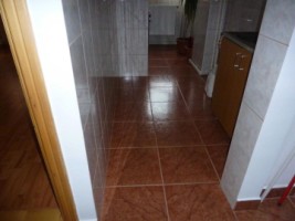 garsoniera-zona-pacea-et-2-suprafata-27-mp-200-euro-1