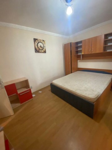 garsonierasuprafata-23-mp-utili-zona-capat-1pret-200-euro-usor-neg