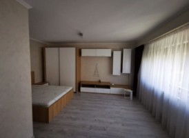 apartament-cu-o-camera-spre-inchiriere-bloc-nou-pret-350