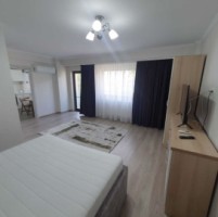 de-inchiriat-apartament-cu-o-camera-etaj-3-pret-350