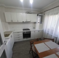 de-inchiriat-apartament-cu-o-camera-etaj-3-pret-350-4