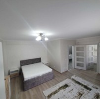 de-inchiriat-apartament-cu-o-camera-etaj-3-pret-350-1