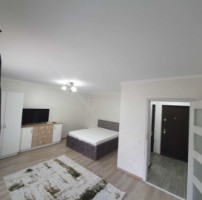 de-inchiriat-apartament-cu-o-camera-etaj-3-pret-350-2