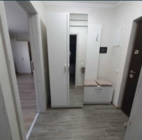 de-inchiriat-apartament-cu-o-camera-etaj-3-pret-350-3