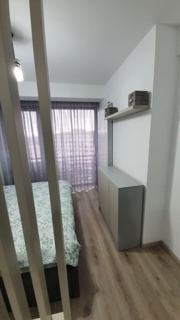 apartament-cu-o-camera-de-inchiriat-bloc-nou-350-euro-negociabil-2