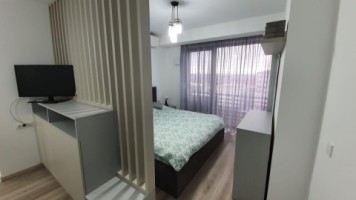 apartament-cu-o-camera-de-inchiriat-bloc-nou-350-euro-negociabil