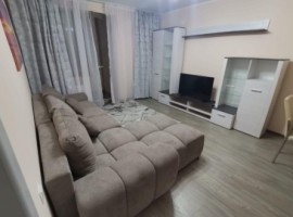 de-inchiriat-apartament-cu-3-camere