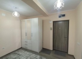 de-inchiriat-apartament-cu-3-camere-2