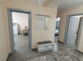 de-inchiriat-apartament-cu-3-camere-3