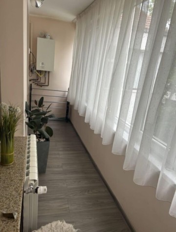 de-inchiriat-apartament-cu-3-camere-5