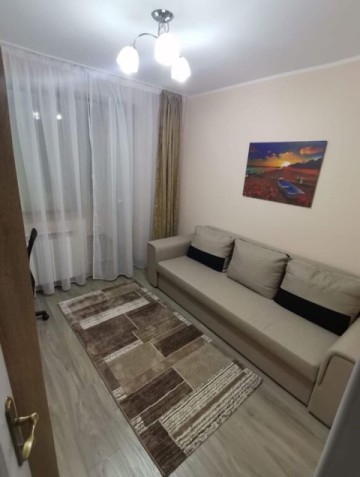 de-inchiriat-apartament-cu-3-camere-6