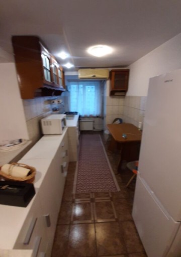 apartament-3-camere-de-inchiriat-zona-marchian-6