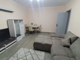 apartament-3-camere-bloc-tip-vila-bdmihai-eminescu