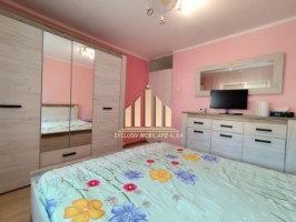 apartament-cu-3-camere-de-vanzare-cetate-mercur