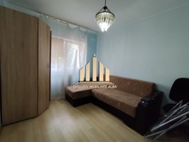 apartament-cu-3-camere-de-vanzare-cetate-mercur-4