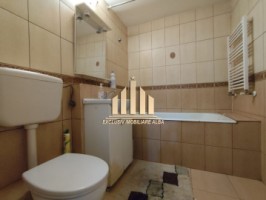 apartament-cu-3-camere-de-vanzare-cetate-mercur-5