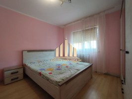 apartament-cu-3-camere-de-vanzare-cetate-mercur-1