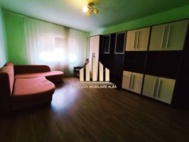 apartament-cu-3-camere-de-vanzare-cetate-mercur-3