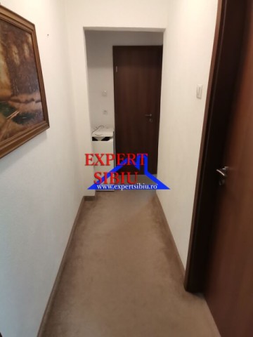 inchiriez-apartament-3-camere-renovatzona-ciresica-5